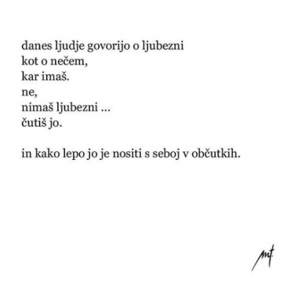 BesedoZlom (2) BesedoZlom (2)