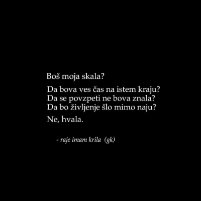 moje_vesolje (2) moje_vesolje (2)